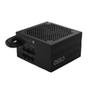 Fonte NZXT C Series, 650W,  80 Plus Bronze, Semi Modular, Com Cabo, Preto - PA-6B1BB-US