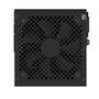 Fonte NZXT C Series, 650W,  80 Plus Bronze, Semi Modular, Com Cabo, Preto - PA-6B1BB-US
