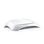 (Fora de Linha) Roteador TP-Link Wireless 150 Mbps TL-WR720N