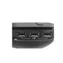 CoolerMaster NotePal Infinite Evo Preto R9-NBC-INEK-AD