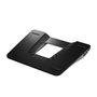 CoolerMaster NotePal Infinite Evo Preto R9-NBC-INEK-AD