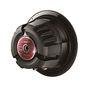 Subwoofer 10´ Pioneer Bobina Única 4 Ohm TS-W260S4