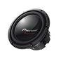 Subwoofer 10´ Pioneer Bobina Única 4 Ohm TS-W260S4