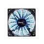 Cooler FAN AeroCool EN55420 12cm - Shark Blue Edition