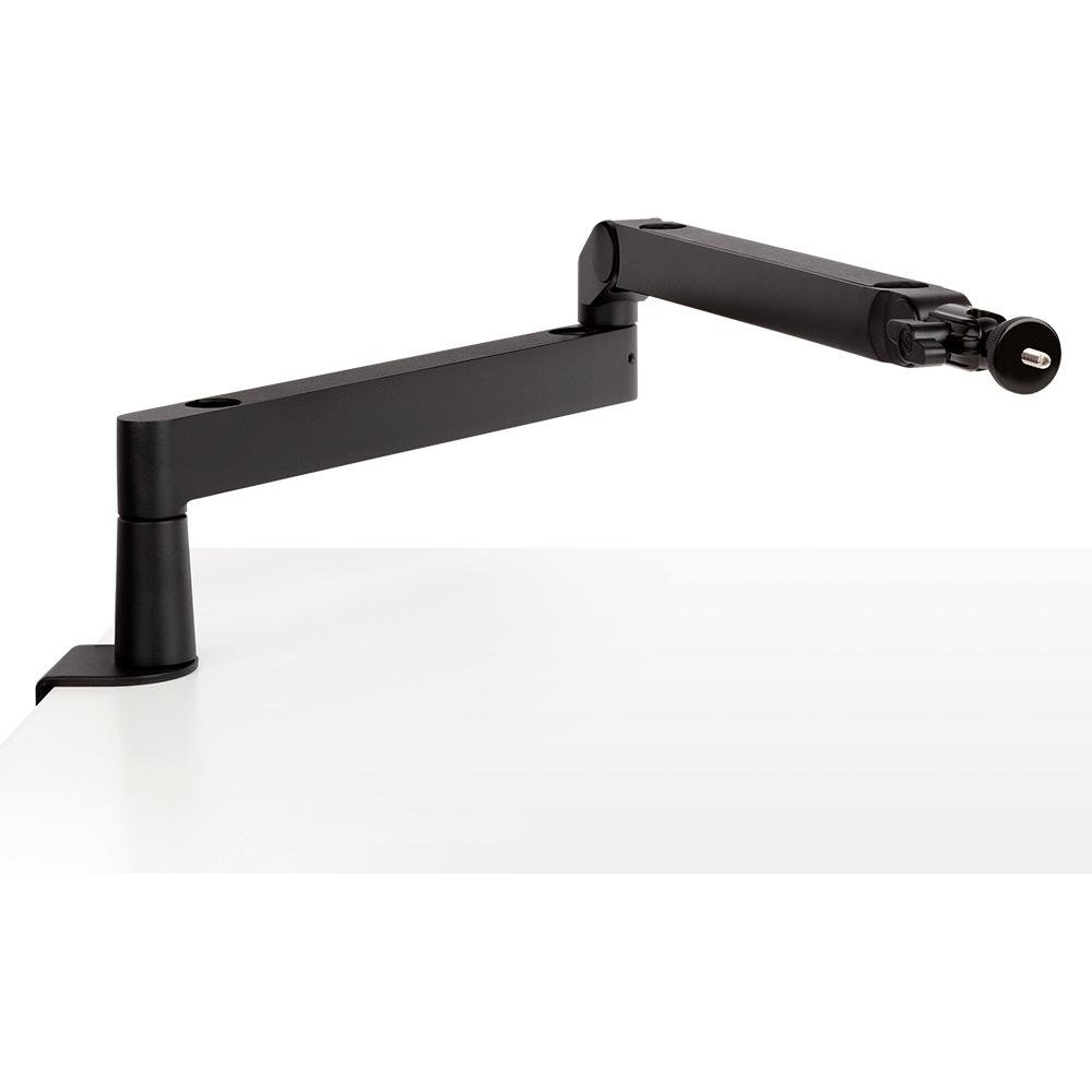 Suporte Elgato Wave Mic Arm LP articulado | KaBuM!