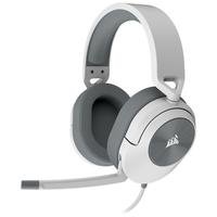 Fone de Ouvido Hs55 Corsair Ca-9011266-na