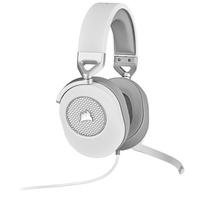 Fone de Ouvido Hs65 Corsair Ca-9011271-na