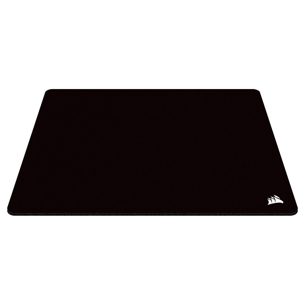 Imagem 18 de 20 do produto Mousepad Gamer Corsair MM200 PRO XL, Grande (450x400mm), Preto - CH-9412660-WW