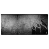 Mousepad Gamer Corsair MM350 PRO XL Estendido, (930x400mm), Resistente a Respingos, Preto - CH-9413771-WW