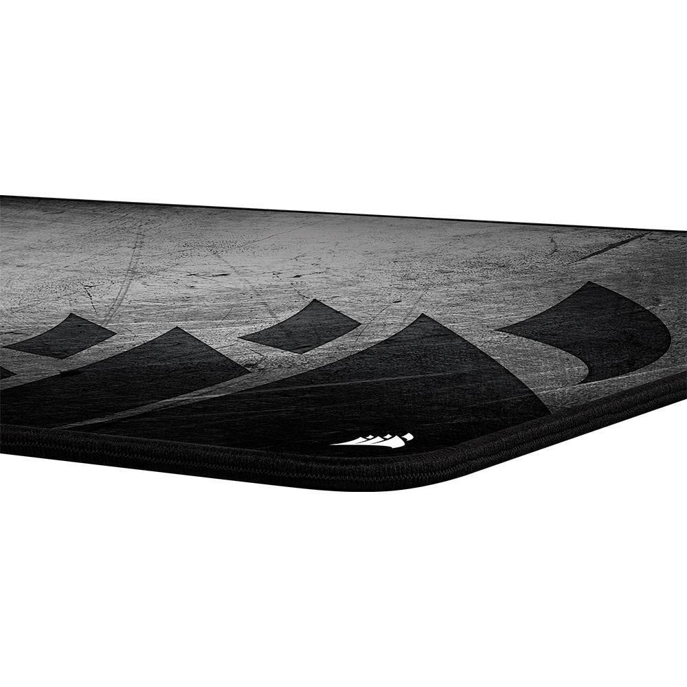 Mousepad Gamer Corsair MM350 PRO XL Estendido, (930x400mm), Resistente a Respingos, Preto - CH-9413771-WW - view 11