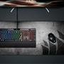 Mousepad Gamer Corsair MM350 PRO XL Estendido, (930x400mm), Resistente a Respingos, Preto - CH-9413771-WW