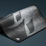 Mousepad Gamer Corsair MM350 PRO XL Estendido, (930x400mm), Resistente a Respingos, Preto - CH-9413771-WW