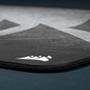 Mousepad Gamer Corsair MM350 PRO XL Estendido, (930x400mm), Resistente a Respingos, Preto - CH-9413771-WW