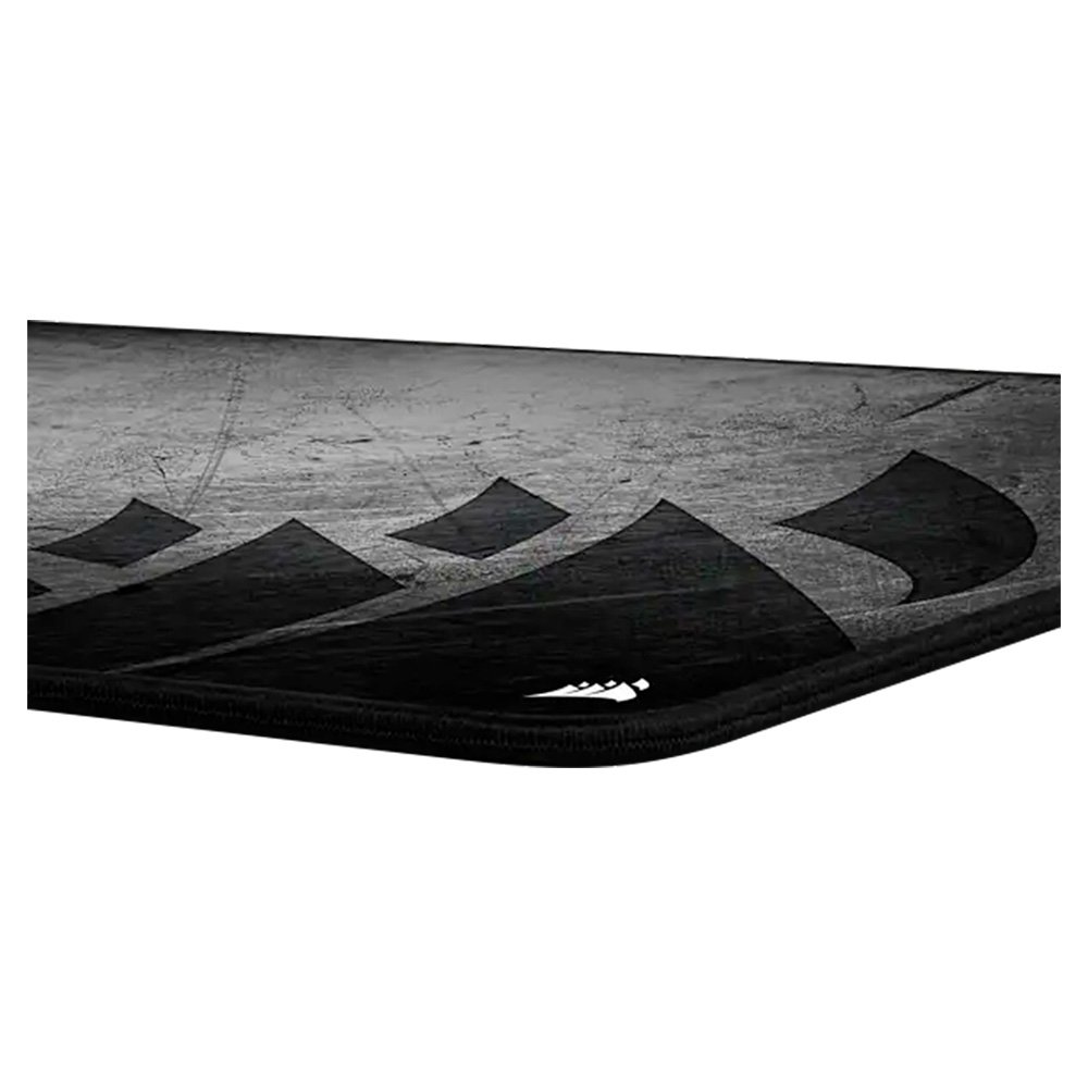 Mousepad Gamer Corsair MM300 PRO XL Estendido, Grande, (930x300mm), Resistente a Respingos, Preto - CH-9413641-WW - view 6