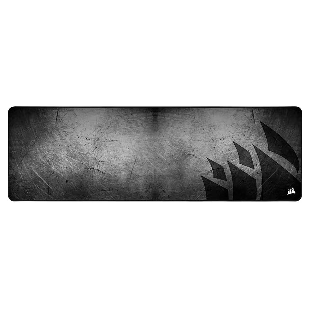 Mousepad Gamer Corsair MM300 PRO XL Estendido, Grande, (930x300mm