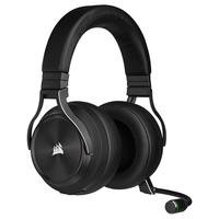 Fone de Ouvido Corsair Ca-9011188-na