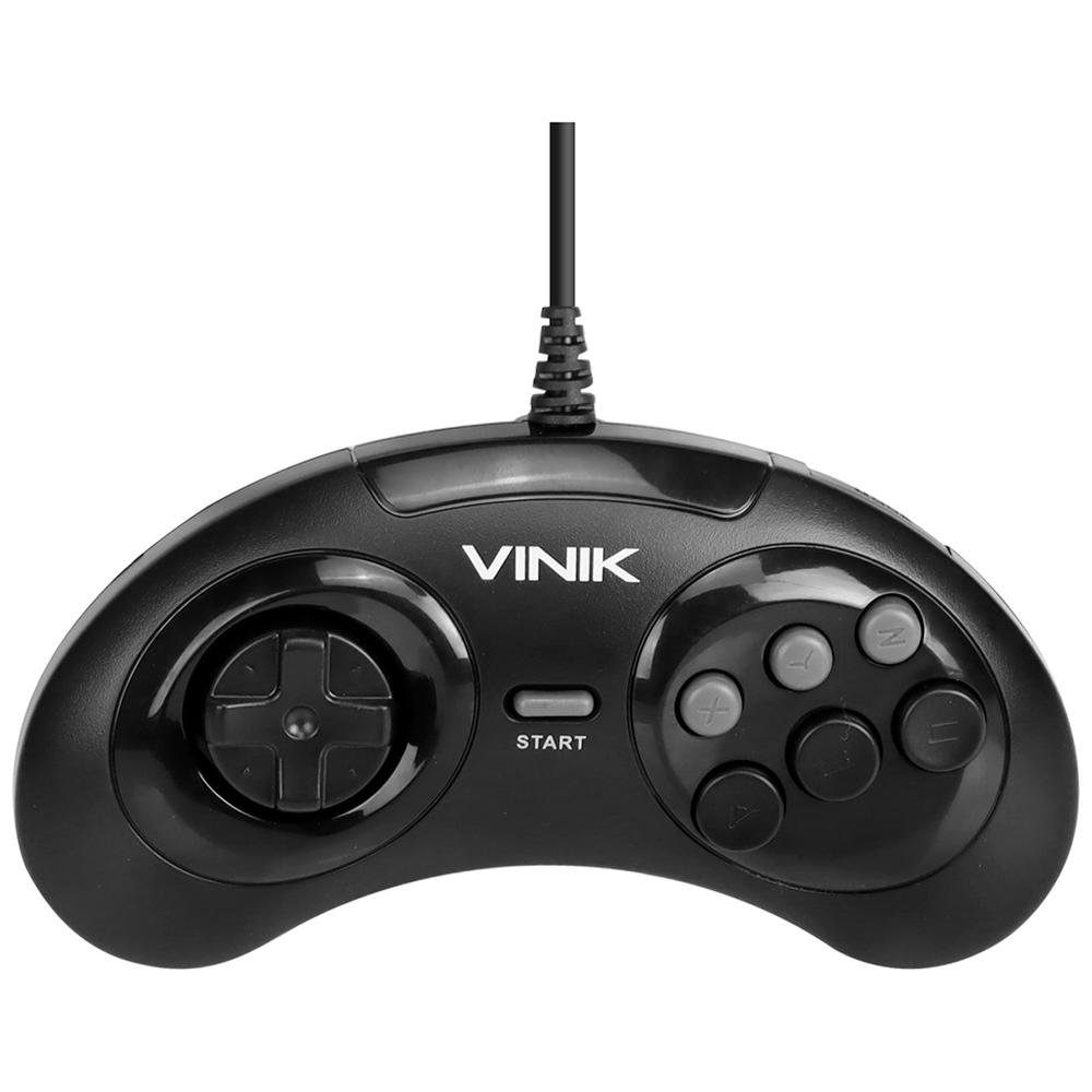 Joystick Bluetooth Gamesir T3s Para Pc KaBuM