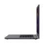 Notebook Samsung Book Intel Core i5-1135G7, 8GB RAM, SSD 256GB, 15.6" FHD, Windows 11 Home, Cinza - NP550XDA-KH2BR