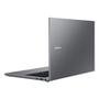 Notebook Samsung Book Intel Core i5-1135G7, 8GB RAM, SSD 256GB, 15.6" FHD, Windows 11 Home, Cinza - NP550XDA-KH2BR