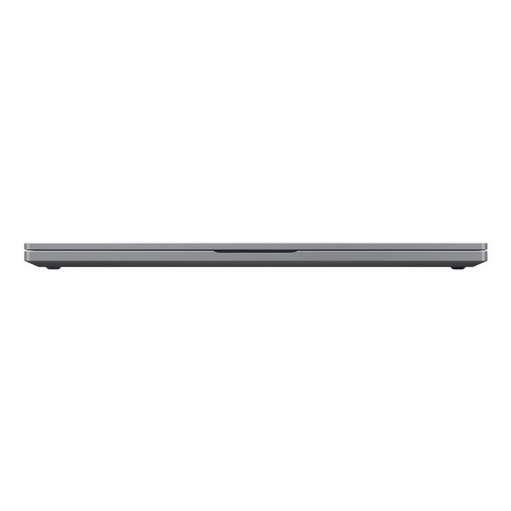 Imagem 9 de 14 do produto Notebook Samsung Book Intel Core i5-1135G7, 8GB RAM, SSD 256GB, 15.6" FHD, Windows 11 Home, Cinza - NP550XDA-KH2BR