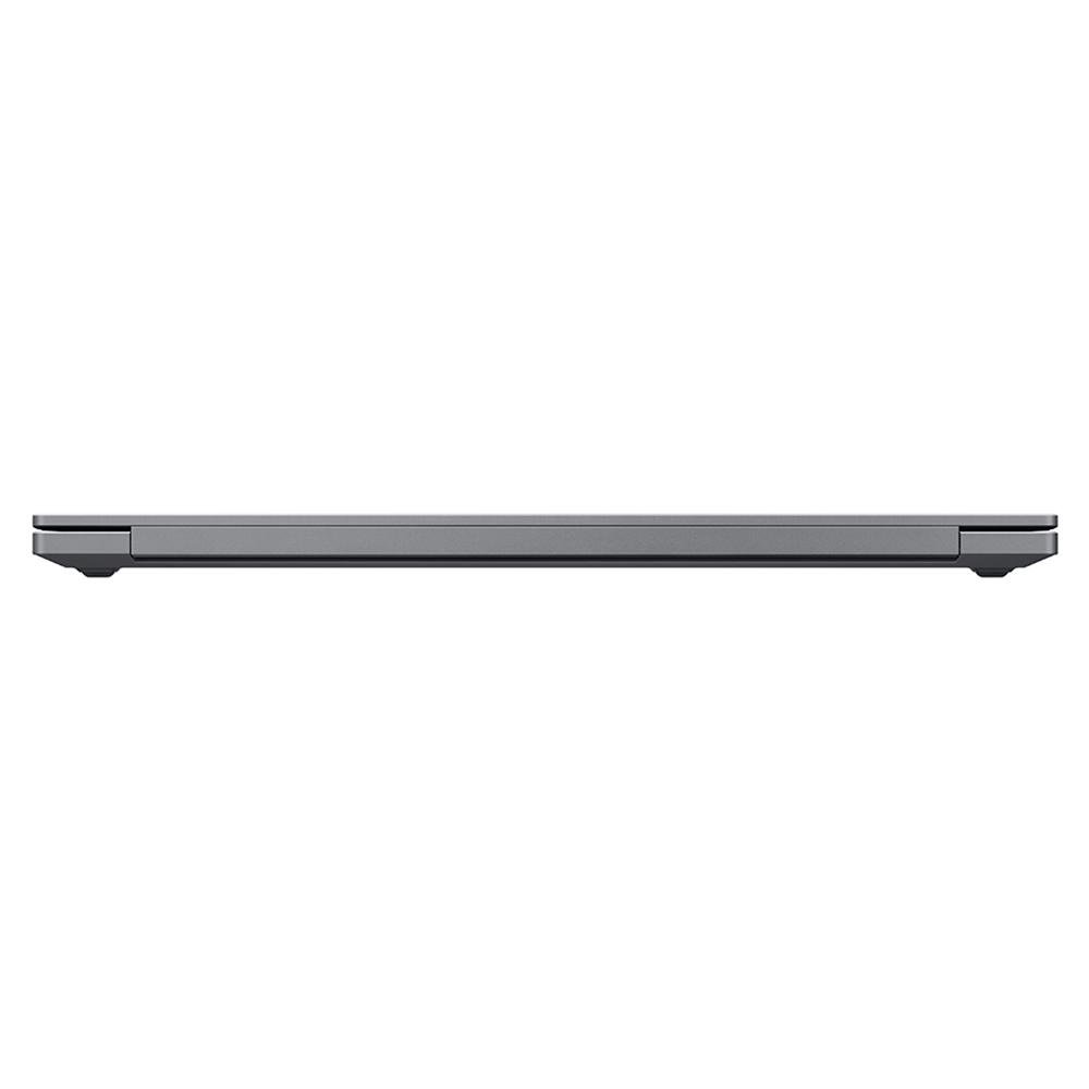 Imagem 10 de 14 do produto Notebook Samsung Book Intel Core i5-1135G7, 8GB RAM, SSD 256GB, 15.6" FHD, Windows 11 Home, Cinza - NP550XDA-KH2BR
