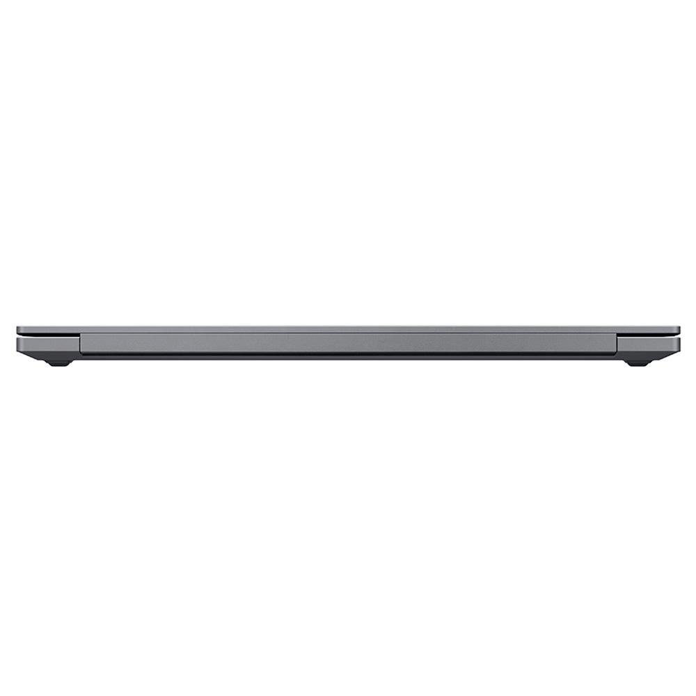 Imagem 8 de 14 do produto Notebook Samsung Intel Core i5-1135G7, 8GB RAM, SSD 256GB, 15.6 Full HD, Windows 11 Pro, Cinza - NP550XDA-KH6BR
