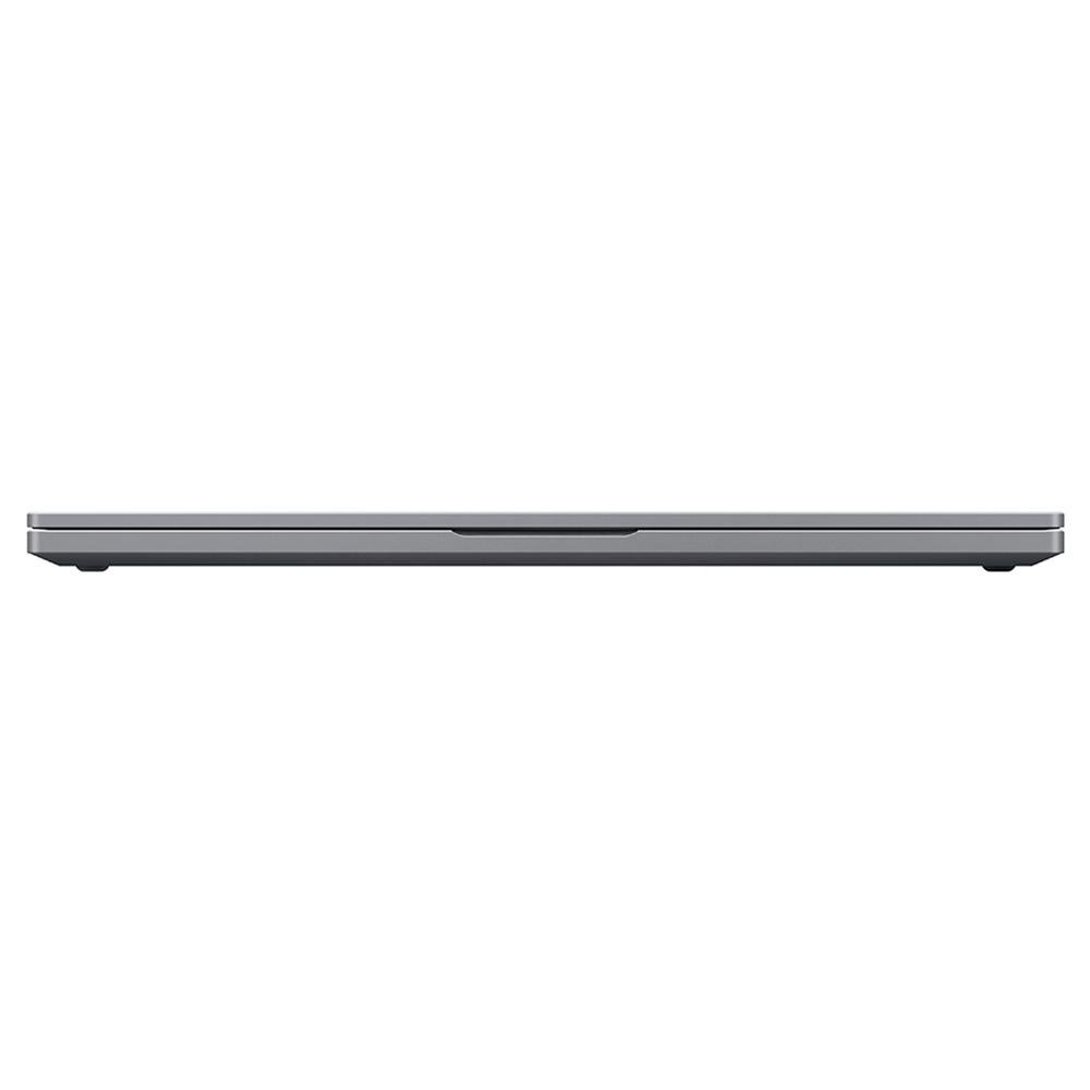 Imagem 9 de 14 do produto Notebook Samsung Intel Core i5-1135G7, 8GB RAM, SSD 256GB, 15.6 Full HD, Windows 11 Pro, Cinza - NP550XDA-KH6BR