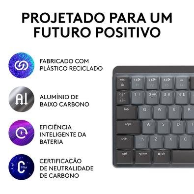 Como cambiar teclado de portátil 💻 ⌨️ Change Keyboard 