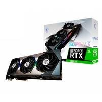 placa-de-video-msi-nvidia-