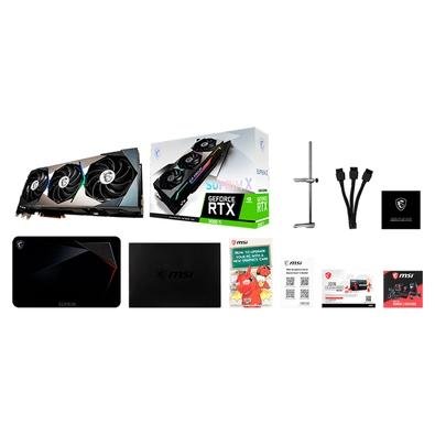 placa-de-video-msi-nvidia-