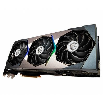 placa-de-video-msi-nvidia-