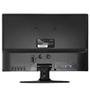 Monitor VX Pro 15.4", HD, HDMI e VGA, Preto - VX154X