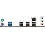 Placa-Mãe ASUS p/ AMD AM3+ ATX M5A97 LE R2.0, 4xDDR3, USB 3.0 Boost, Digi+VRM, Proc 140W, Porta Serial, Saída SPDIF, CrossfireX