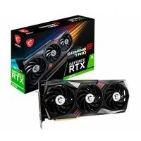 placa-de-video-msi-nvidia-
