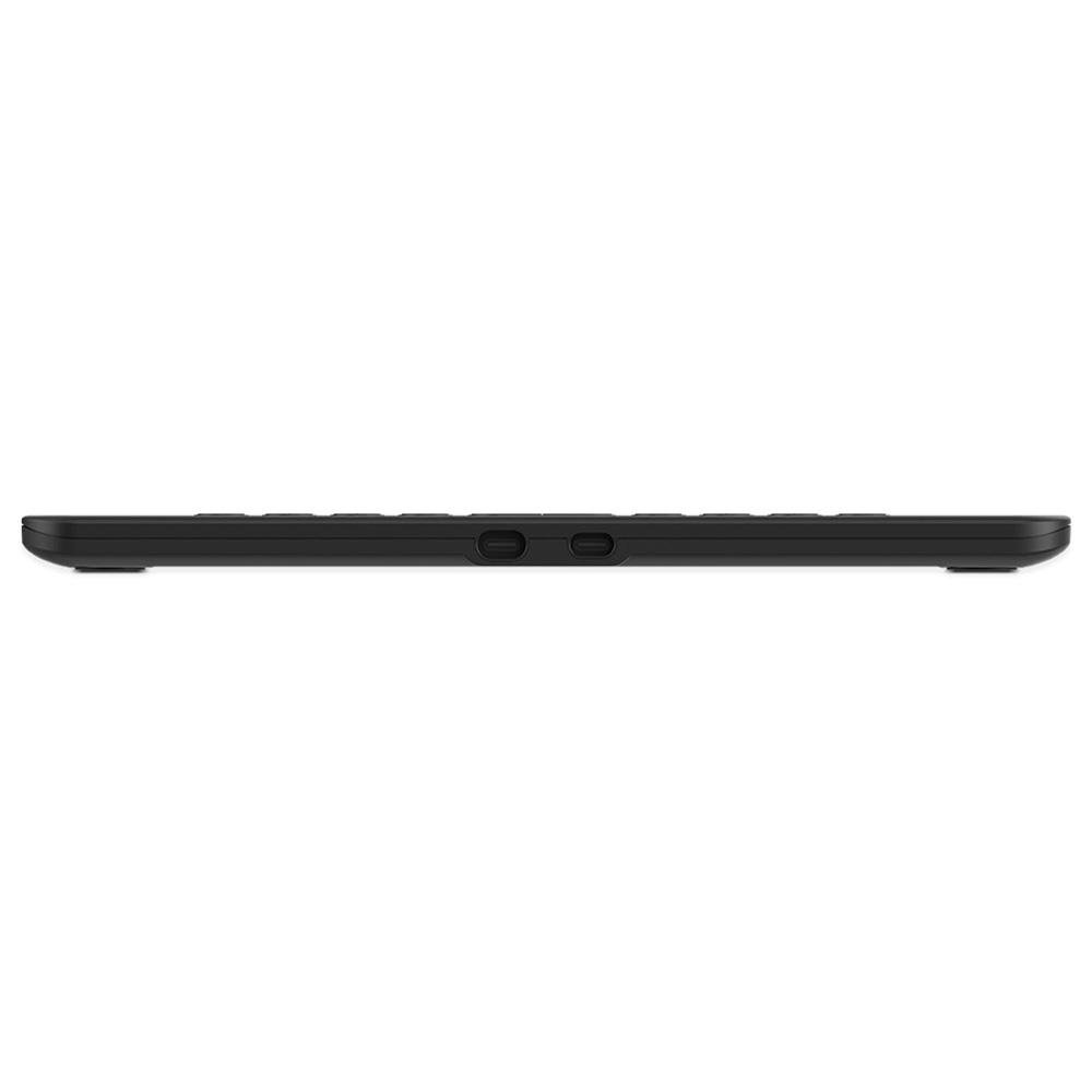 Mesa Digitalizadora Huion Kamvas Pro 16, Tela Full HD, 8192 Níveis de Pressão, 10 botões programáveis, USB, Preto - RDS160-K - view 6