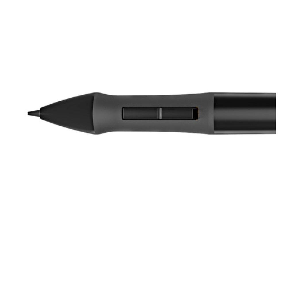 Caneta ( Balão.info) P68 Battery Pen, Preto - PEN P68 - foto 2
