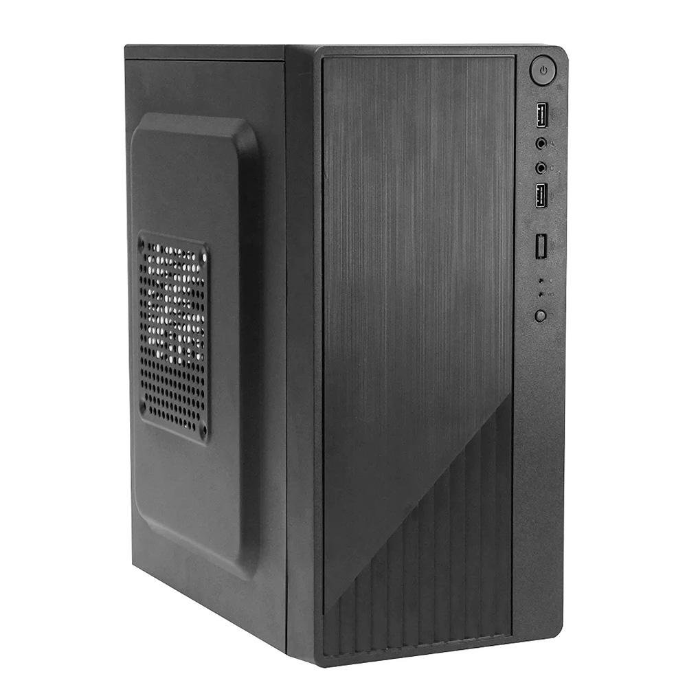 Computador Fácil Intel Core i3-530 | KaBuM!