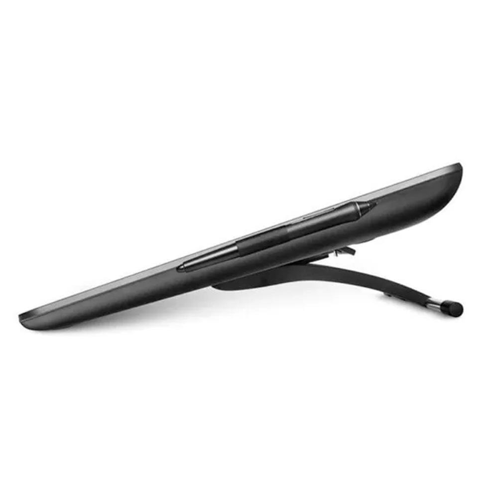 Display Interativo Wacom Cintiq 22 Pen, IPS, HDMI