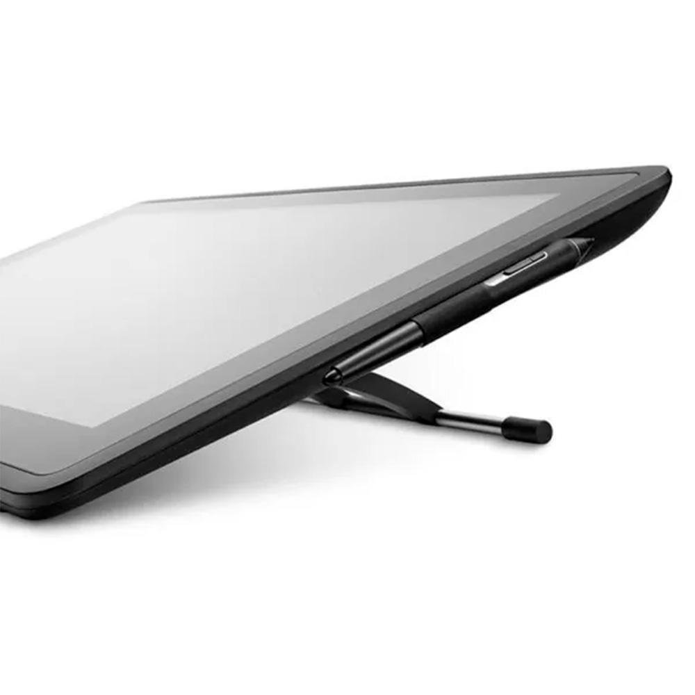 Display Interativo Wacom Cintiq 22 Pen, IPS, HDMI