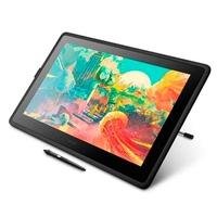 display-interativo-wacom-