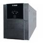 Nobreak TS Shara UPS Senoidal Universal 2200, 8 Tomadas, Bivolt, USB, Preto - 4222