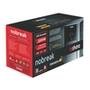 Nobreak TS Shara UPS Senoidal Universal 2200, 8 Tomadas, Bivolt, USB, Preto - 4222
