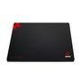 Mousepad Gamer Ozone Ground Level XL OZGLX