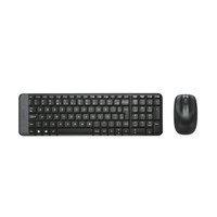 Mini Teclado OEX Mecânico Gamer Ziggy Tc607 KaBuM