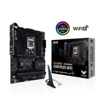 kit-processador-intel-core-i7-