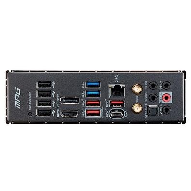 Kit Processador Intel Core i5 + Placa Mãe | KaBuM! Kit Processador Intel Core i5 + Placa Mãe | KaBuM!