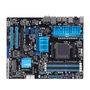 Placa-Mãe ASUS p/ AMD AM3+ ATX M5A97 EVO R2.0, 4xDDR3, USB 3.0 Boost, Digi+VRM, Proc 140W, Porta Serial, Saída SPDIF, CrossfireX