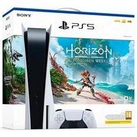 console-sony-playstation-5-