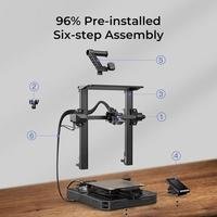 impressora-3d-fdm-creality-