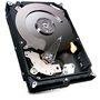 HD Seagate SATA 3,5´ Desktop HDD 2TB 7200RPM 64MB Cache SATA 6Gb/s - ST2000DM001